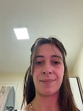 SOFIASWEETSECRETT online show from March 27, 10:37 am