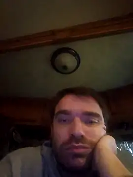 Snapshot of StupidCliff7 chatting on January 31, 7:11 pm StupidCliff7 online show from January 31, 7:11 pm