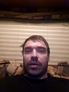 Snapshot of StupidCliff7 chatting on February 15, 2:08 am StupidCliff7 online show from February 15, 2:08 am