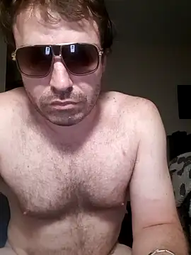 Snapshot of StupidCliff7 chatting on March 23, 6:06 am StupidCliff7 online show from March 23, 6:06 am