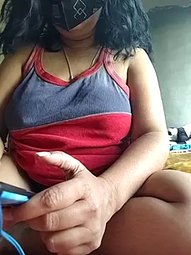 rupsha2024 online show from November 11, 3:28 am