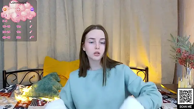 Wild  flowers online show from January 1, 1:58 am