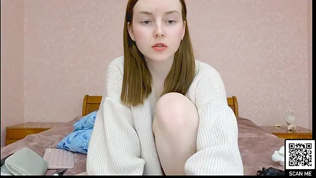 Wild  flowers online show from February 13, 5:22 pm