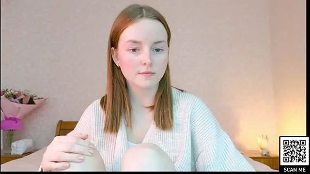 Wild  flowers online show from February 18, 1:55 pm