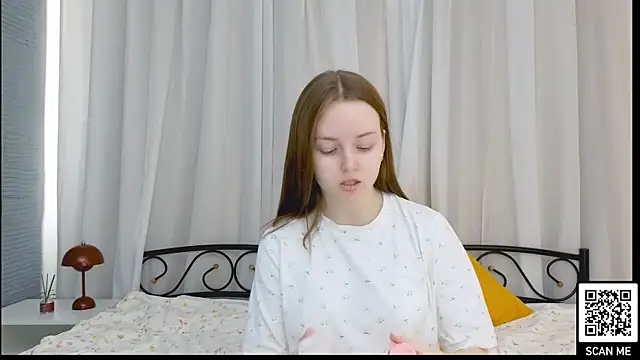 Wild  flowers online show from March 8, 10:32 am