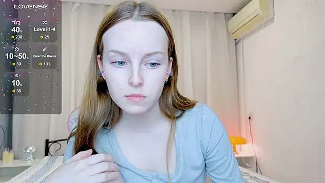 Wild  flowers online show from October 12, 3:00 pm