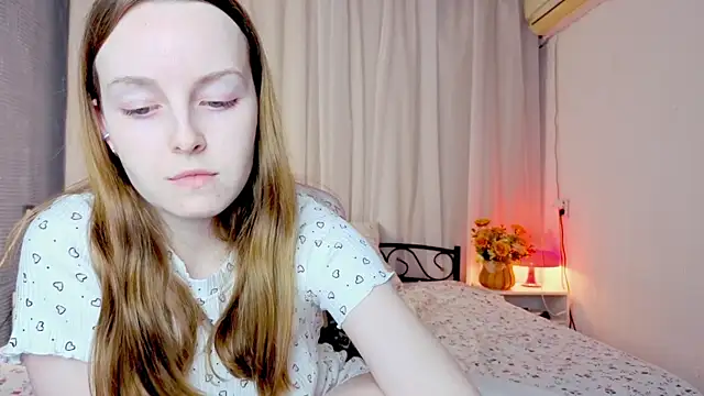 Wild  flowers online show from October 25, 6:24 pm