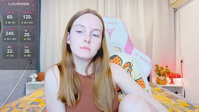 Wild  flowers online show from November 9, 4:27 pm