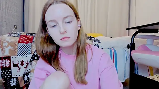 Wild  flowers online show from December 21, 6:04 pm