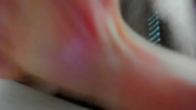 AishaRouhi online show from December 17, 6:08 am