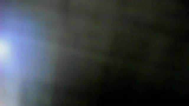 AishaRouhi online show from January 18, 5:22 am