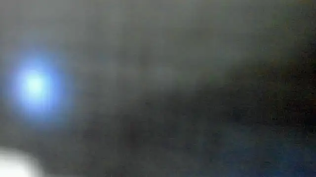 AishaRouhi online show from March 29, 4:23 am