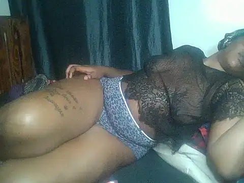 IAm Katie online show from October 11, 7:45 pm