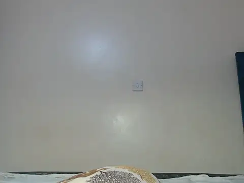 nanaswee online show from March 9, 4:11 pm