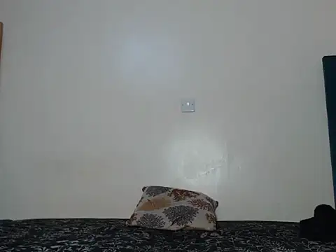 nanaswee online show from March 15, 4:24 pm