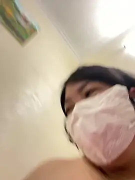 Snapshot of Hachi_Sweetbabie_ chatting on June 18, 1:59 pm Hachi Sweetbabie online show from June 18, 1:59 pm
