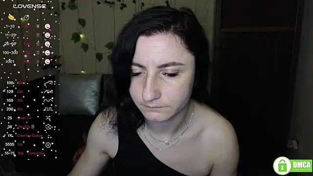 Muse kitty jenia online show from November 22, 6:29 pm