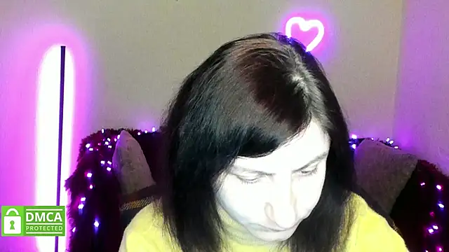 Muse kitty jenia online show from January 9, 6:21 pm