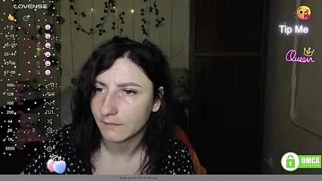 Snapshot of Muse_kitty_jenia chatting on June 13, 5:27 am Muse kitty jenia online show from June 13, 5:27 am