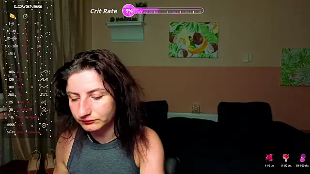 Snapshot of Muse_kitty_jenia chatting on July 19, 5:27 pm Muse kitty jenia online show from July 19, 5:27 pm