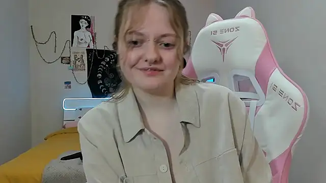 BebKonie online show from February 28, 8:20 am