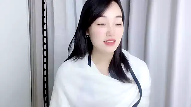 cloud8822 online show from November 19, 3:12 pm