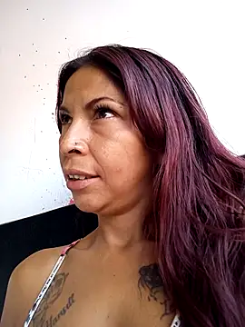 Snapshot of samy_dance chatting on May 21, 1:18 pm samy dance online show from May 21, 1:18 pm