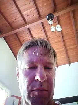 CockyJuan10 online show from December 2, 5:41 pm