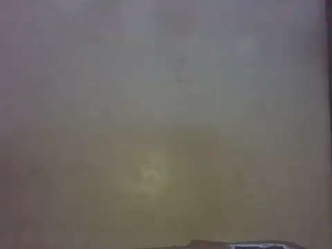 Sexxy bre online show from November 14, 8:02 am