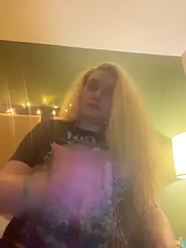 Lalalynn online show from March 14, 10:21 am