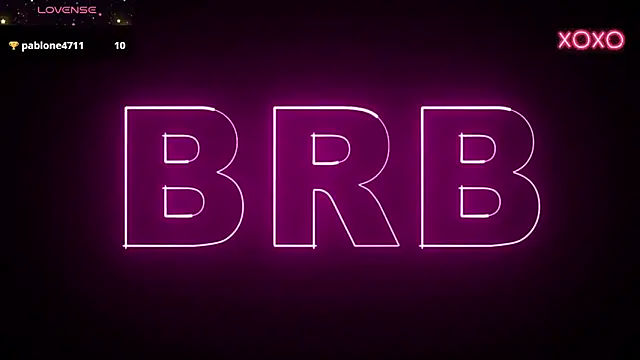 Snapshot of helenacyruss chatting on February 2, 4:22 pm helenacyruss online show from February 2, 4:22 pm