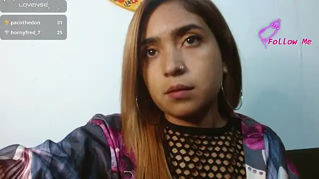 Snapshot of helenacyruss chatting on March 11, 11:48 pm helenacyruss online show from March 11, 11:48 pm