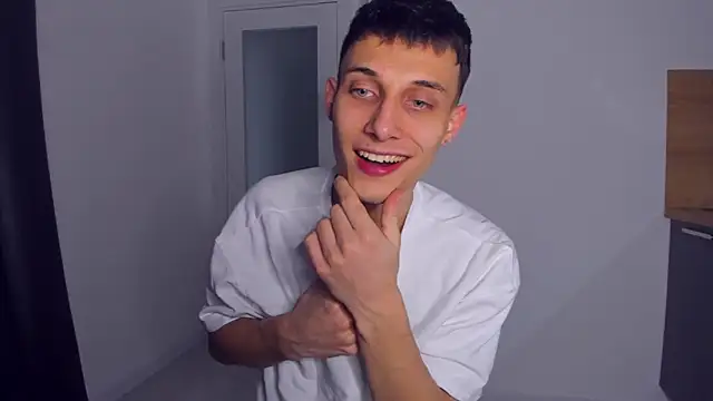 Kent Ross online show from October 25, 11:51 am