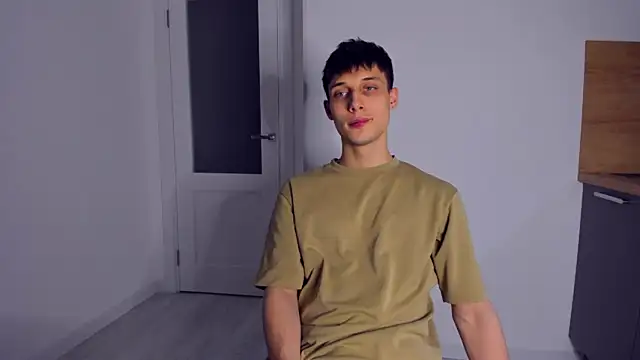 Kent Ross online show from November 30, 10:25 pm