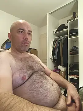 Snapshot of veryverybigdick45 chatting on May 28, 10:29 pm veryverybigdick45 online show from May 28, 10:29 pm
