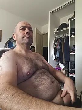 Snapshot of veryverybigdick45 chatting on May 30, 10:45 am veryverybigdick45 online show from May 30, 10:45 am