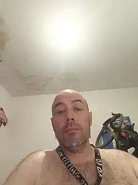 Snapshot of veryverybigdick45 chatting on May 30, 10:51 pm veryverybigdick45 online show from May 30, 10:51 pm