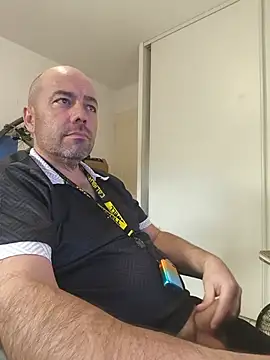 Snapshot of veryverybigdick45 chatting on May 31, 6:42 pm veryverybigdick45 online show from May 31, 6:42 pm