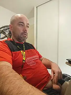 Snapshot of veryverybigdick45 chatting on June 11, 10:08 pm veryverybigdick45 online show from June 11, 10:08 pm