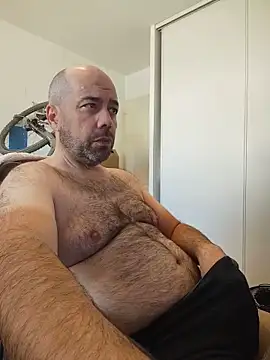 Snapshot of veryverybigdick45 chatting on June 12, 10:14 am veryverybigdick45 online show from June 12, 10:14 am