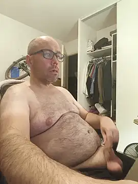 Snapshot of veryverybigdick45 chatting on June 15, 10:23 pm veryverybigdick45 online show from June 15, 10:23 pm