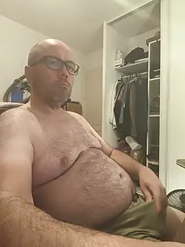 Snapshot of veryverybigdick45 chatting on June 16, 10:34 pm veryverybigdick45 online show from June 16, 10:34 pm