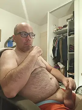Snapshot of veryverybigdick45 chatting on June 19, 10:35 pm veryverybigdick45 online show from June 19, 10:35 pm