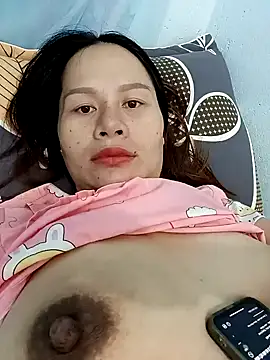 Baby-ladyass20 online show from December 18, 2:53 am