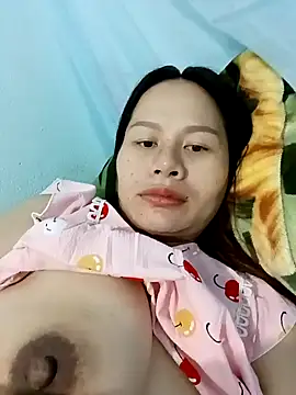 Baby-ladyass20 online show from December 18, 10:40 am