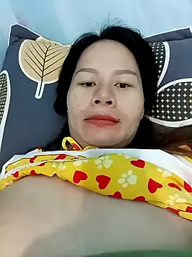 Baby-ladyass20 online show from December 19, 8:34 pm