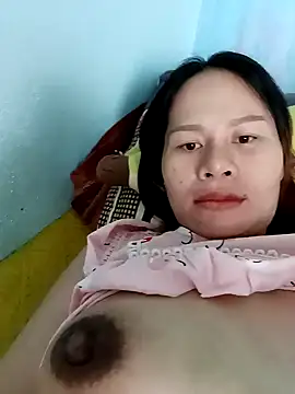Baby-ladyass20 online show from December 20, 2:41 am