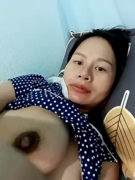 Baby-ladyass20 online show from December 21, 6:30 am