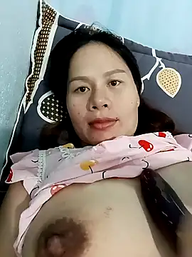 Baby-ladyass20 online show from December 22, 6:49 am