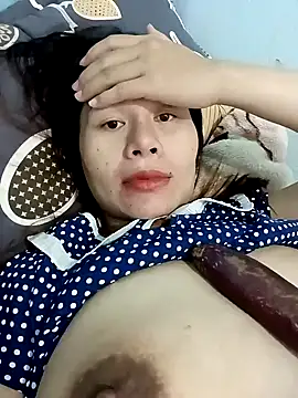 Baby-ladyass20 online show from December 23, 2:56 am